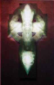 Image description is not available for 1999.055